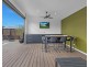 11 Furlong Court, Echuca VIC 3564
