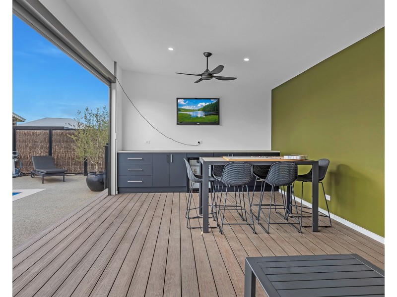 11 Furlong Court, Echuca VIC 3564