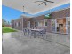 11 Furlong Court, Echuca VIC 3564