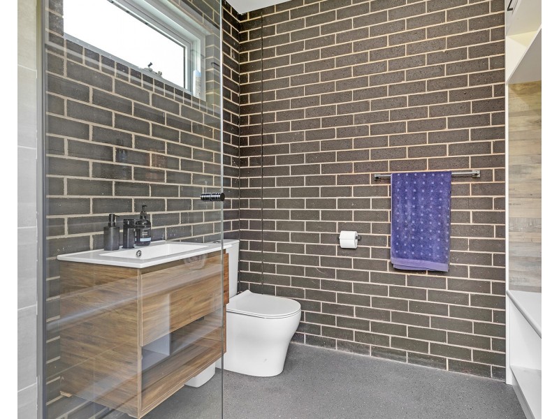 11 Furlong Court, Echuca VIC 3564