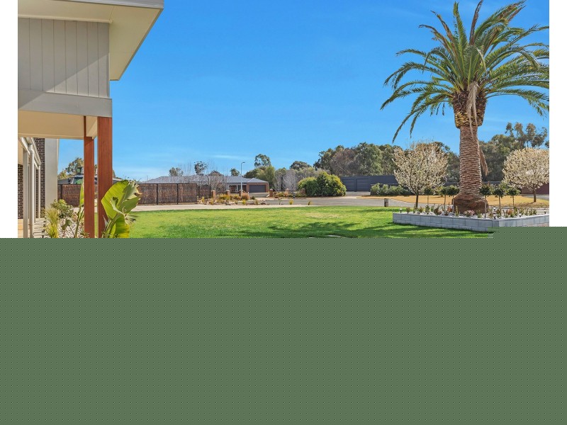 11 Furlong Court, Echuca VIC 3564