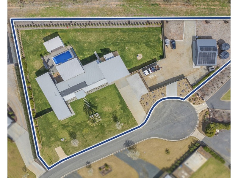 11 Furlong Court, Echuca VIC 3564