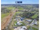 11 Furlong Court, Echuca VIC 3564