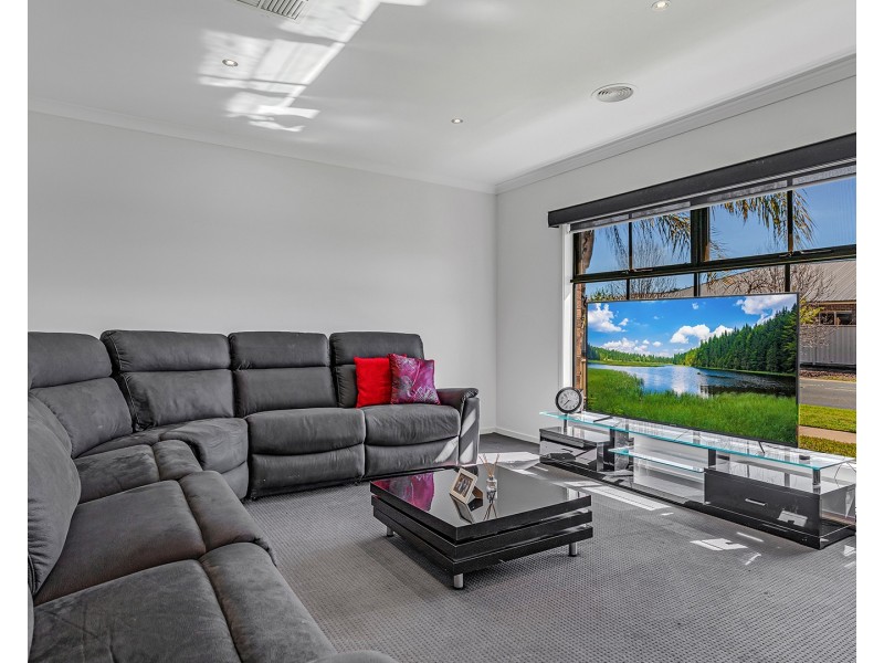 26 Riverina Parade, Echuca VIC 3564