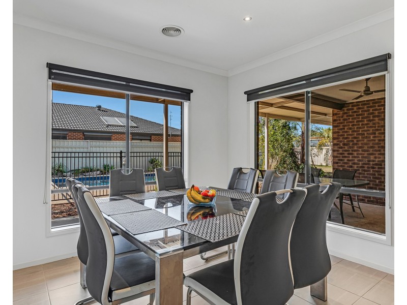 26 Riverina Parade, Echuca VIC 3564