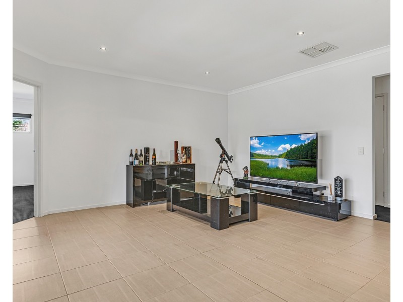 26 Riverina Parade, Echuca VIC 3564