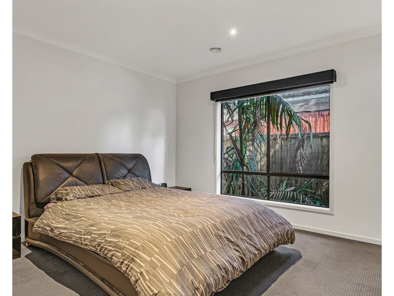 26 Riverina Parade, Echuca VIC 3564