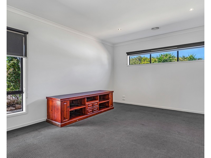 26 Riverina Parade, Echuca VIC 3564