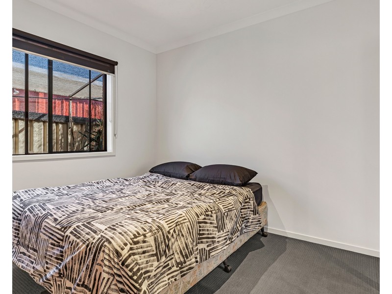 26 Riverina Parade, Echuca VIC 3564