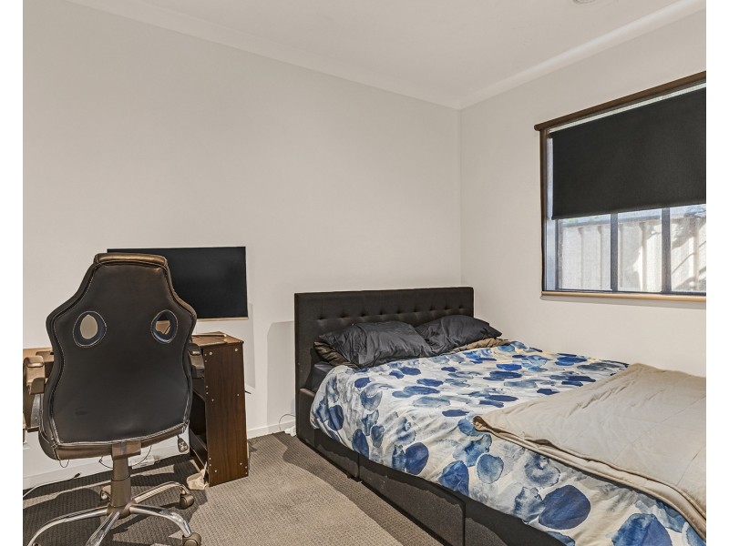 26 Riverina Parade, Echuca VIC 3564