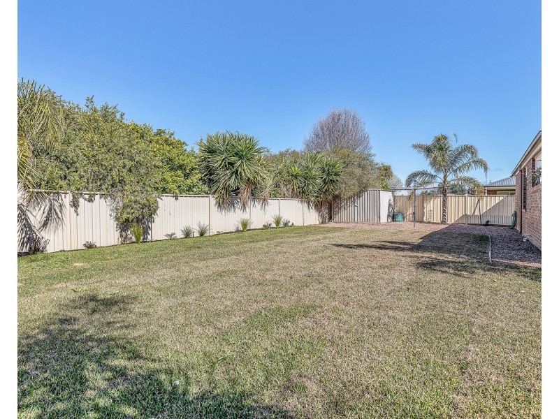 26 Riverina Parade, Echuca VIC 3564