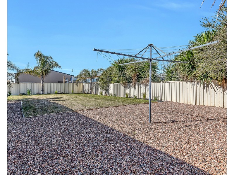 26 Riverina Parade, Echuca VIC 3564