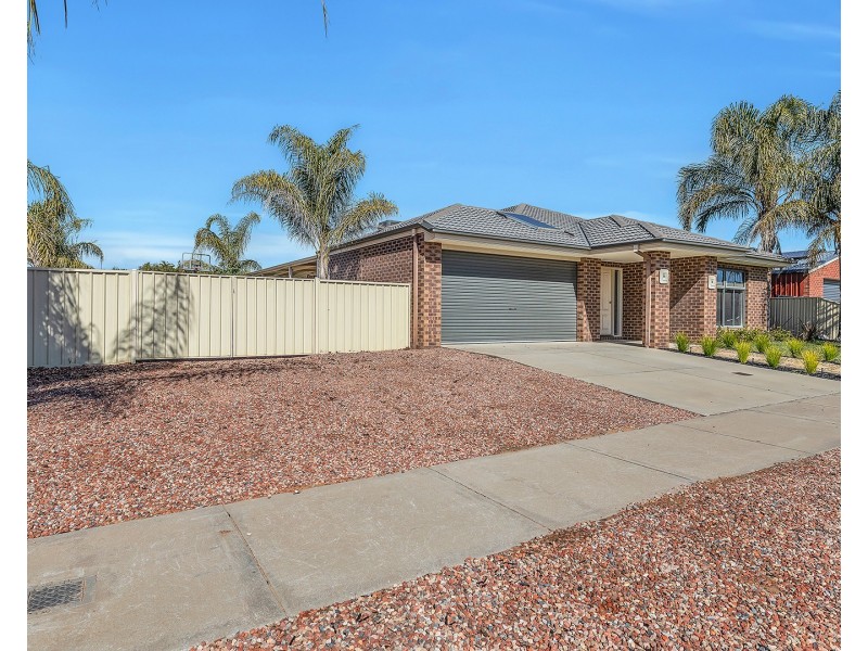 26 Riverina Parade, Echuca VIC 3564