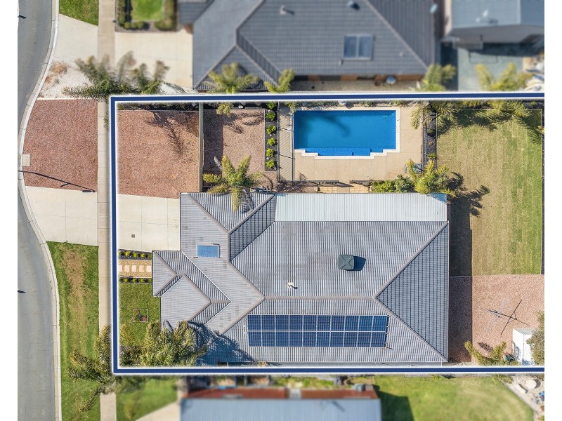 26 Riverina Parade, Echuca VIC 3564