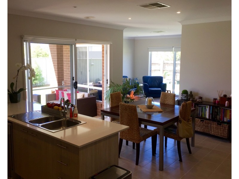 12 Antrim Court, Moama NSW 2731
