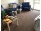 12 Antrim Court, Moama NSW 2731