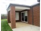 12 Antrim Court, Moama NSW 2731