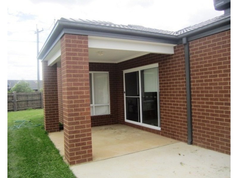 12 Antrim Court, Moama NSW 2731