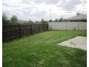 12 Antrim Court, Moama NSW 2731