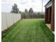 12 Antrim Court, Moama NSW 2731