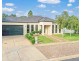 40 Glencoe Boulevard, Moama NSW 2731