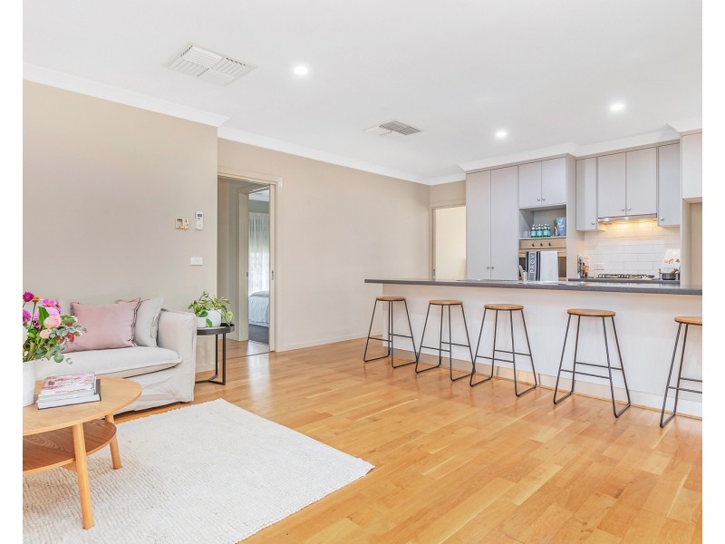 40 Glencoe Boulevard, Moama NSW 2731