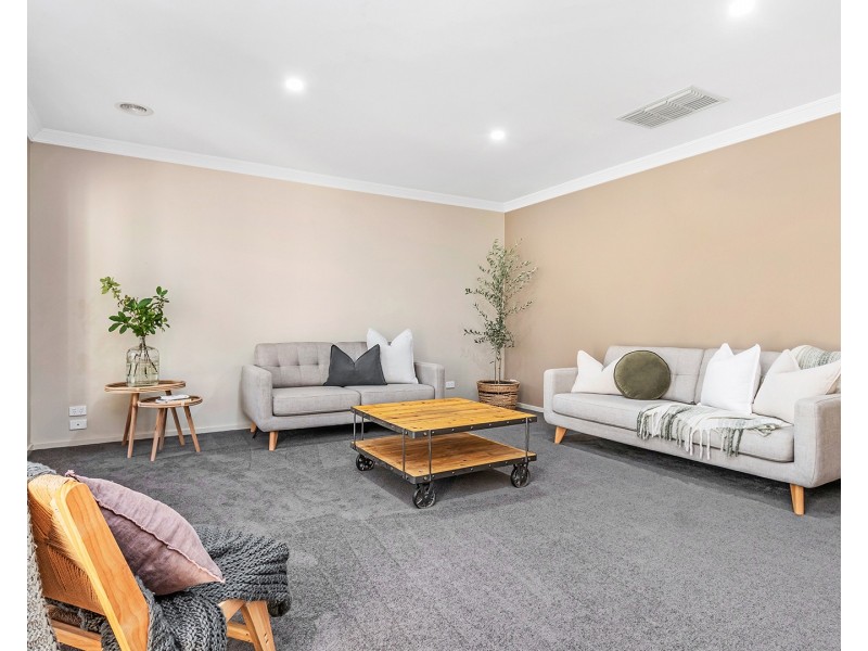 40 Glencoe Boulevard, Moama NSW 2731