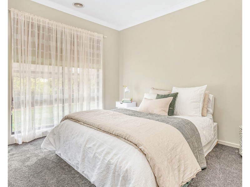 40 Glencoe Boulevard, Moama NSW 2731