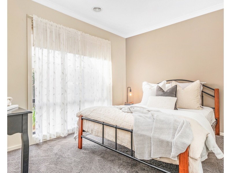 40 Glencoe Boulevard, Moama NSW 2731