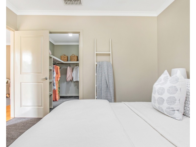 40 Glencoe Boulevard, Moama NSW 2731