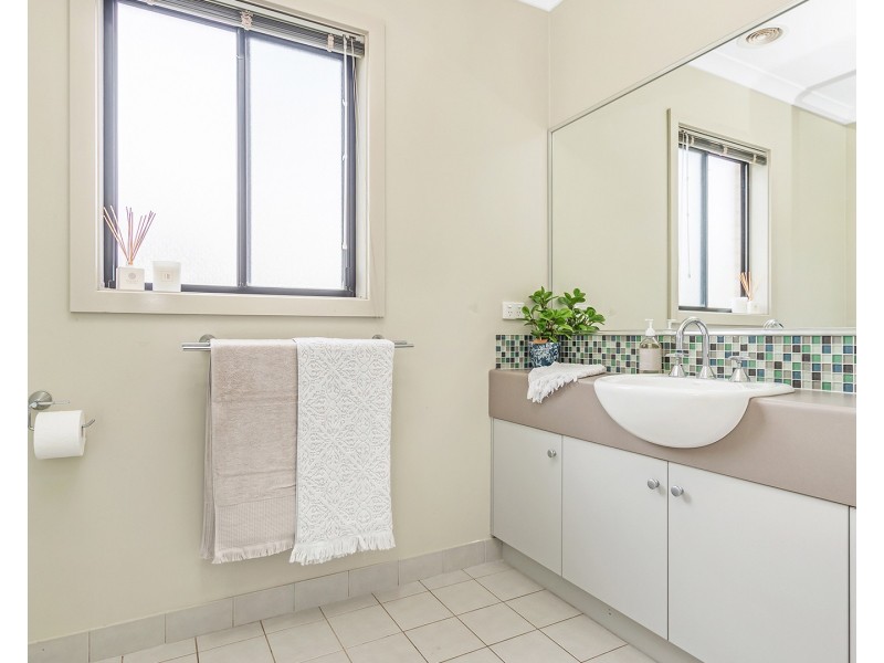 40 Glencoe Boulevard, Moama NSW 2731