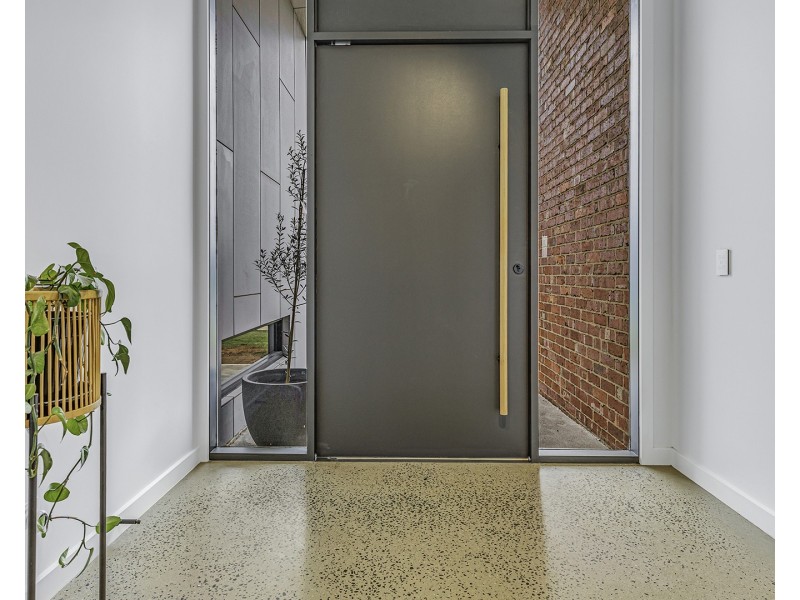 24 Salmongums Drive, Moama NSW 2731