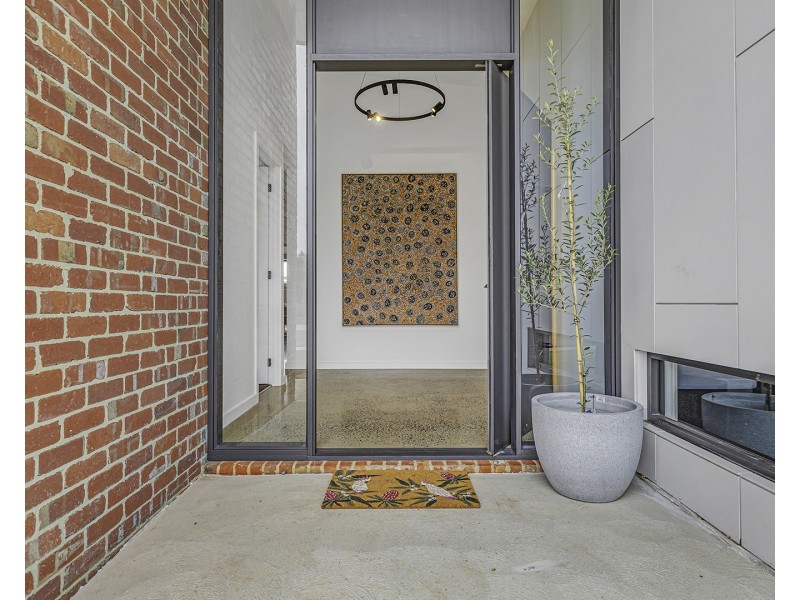 24 Salmongums Drive, Moama NSW 2731