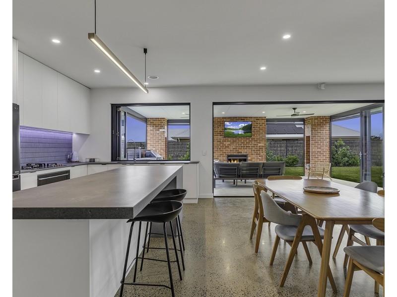 24 Salmongums Drive, Moama NSW 2731