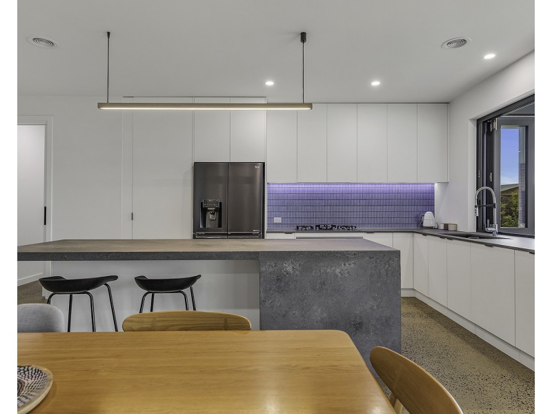 24 Salmongums Drive, Moama NSW 2731