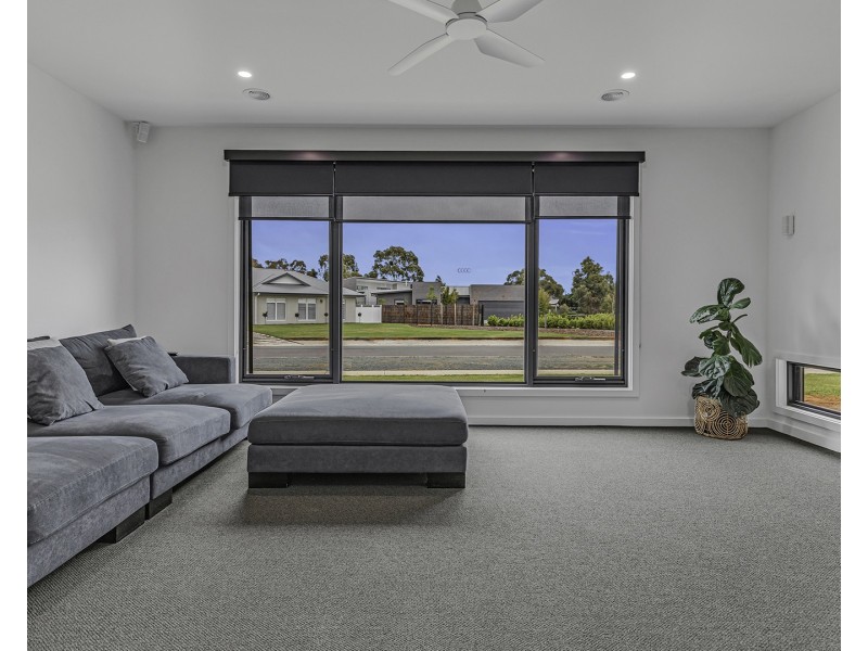 24 Salmongums Drive, Moama NSW 2731
