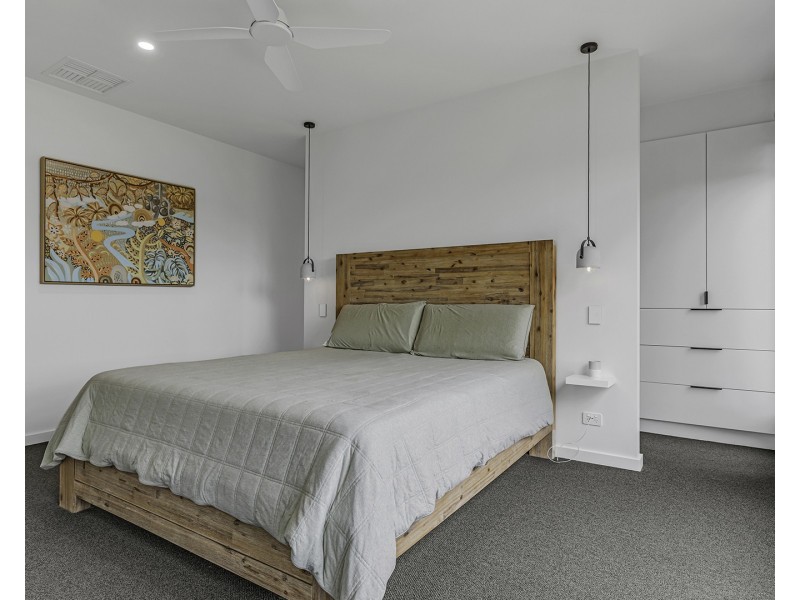 24 Salmongums Drive, Moama NSW 2731