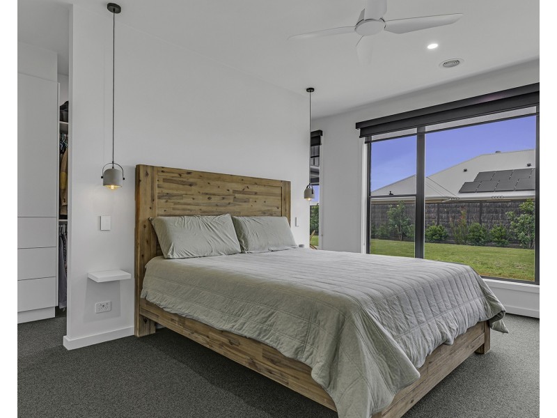 24 Salmongums Drive, Moama NSW 2731