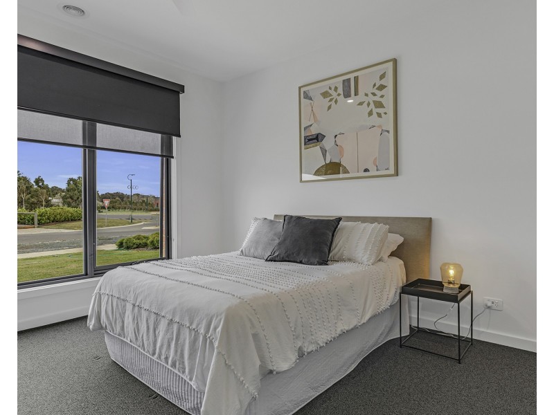 24 Salmongums Drive, Moama NSW 2731