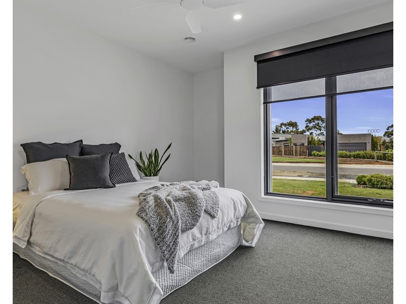 24 Salmongums Drive, Moama NSW 2731