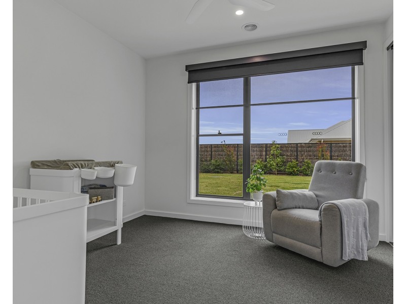 24 Salmongums Drive, Moama NSW 2731