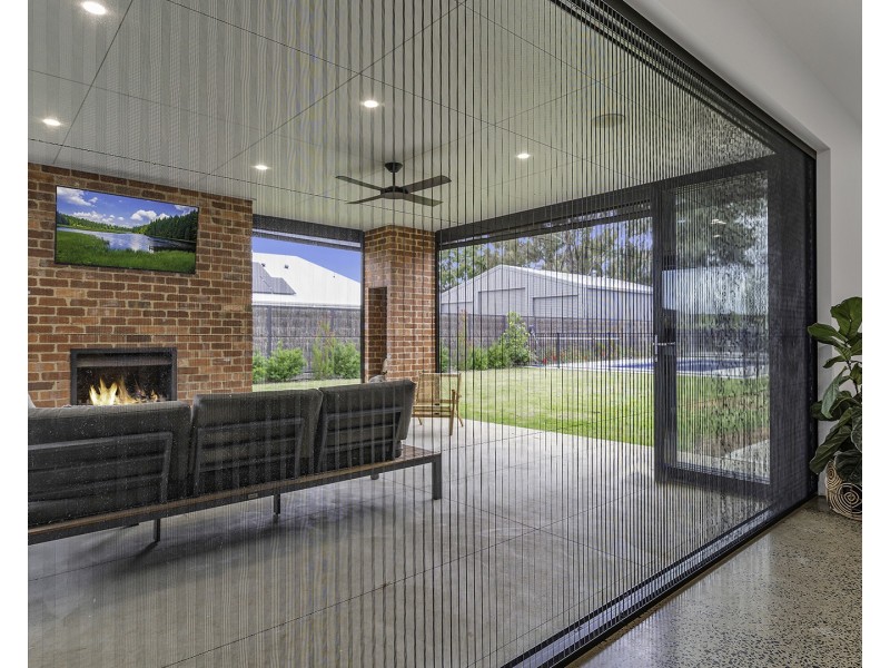 24 Salmongums Drive, Moama NSW 2731