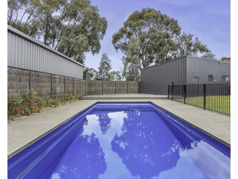 24 Salmongums Drive, Moama NSW 2731