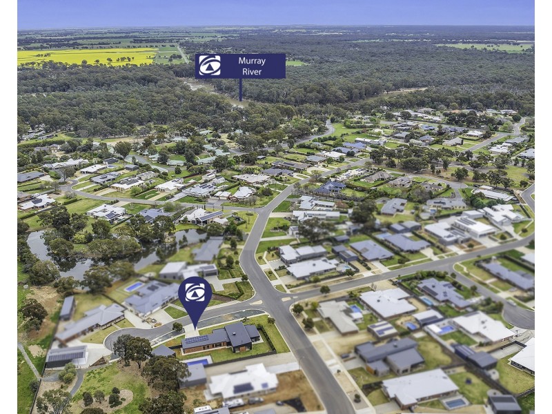 24 Salmongums Drive, Moama NSW 2731