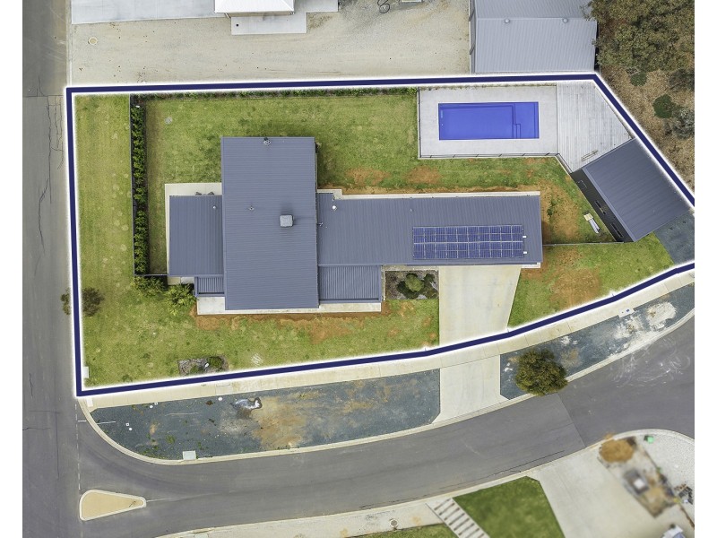 24 Salmongums Drive, Moama NSW 2731