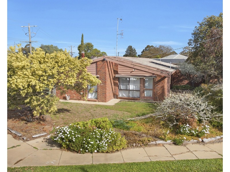 1 Amaroo Court, Echuca VIC 3564