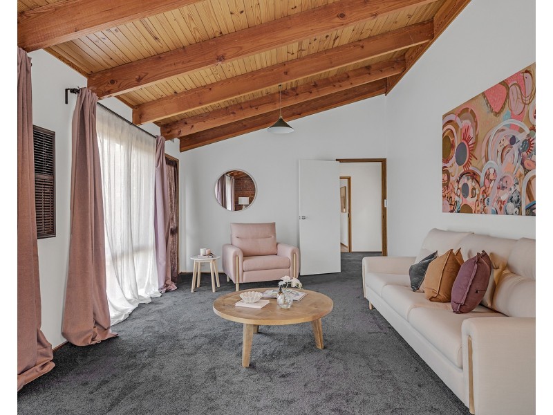 1 Amaroo Court, Echuca VIC 3564