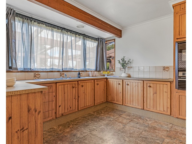 1 Amaroo Court, Echuca VIC 3564