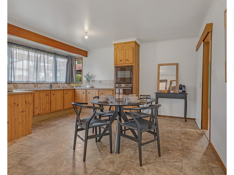 1 Amaroo Court, Echuca VIC 3564