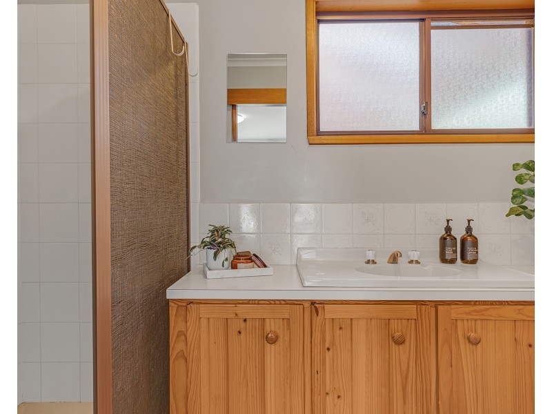 1 Amaroo Court, Echuca VIC 3564